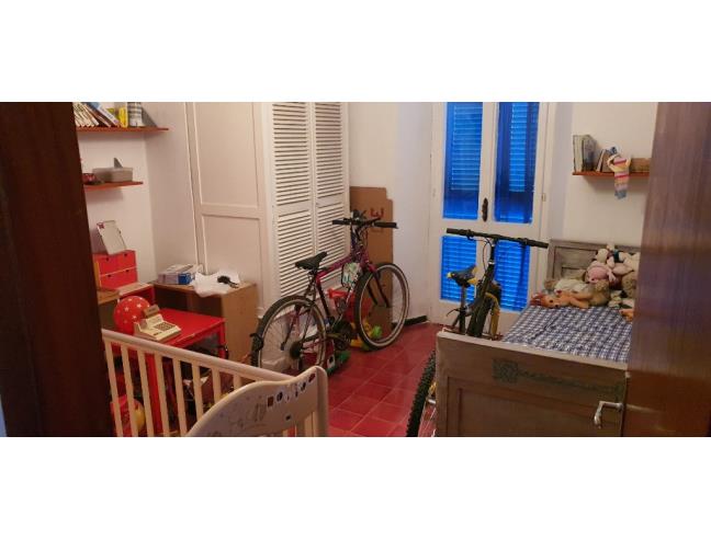 Anteprima foto 7 - Appartamento in Vendita a Santo Stefano d'Aveto (Genova)