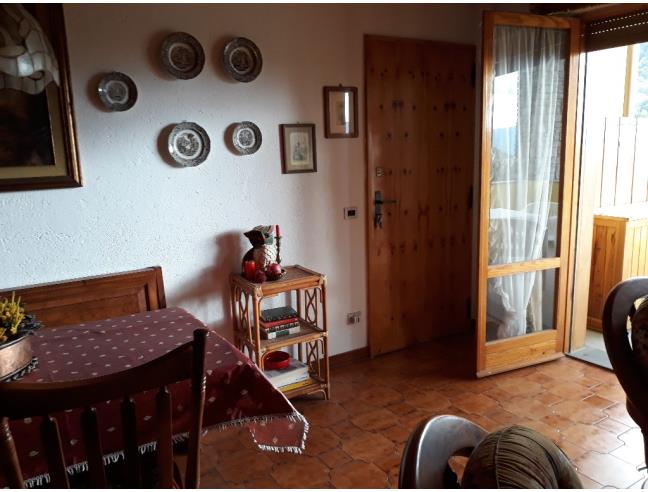 Anteprima foto 1 - Appartamento in Vendita a Santo Stefano d'Aveto - Roncolongo