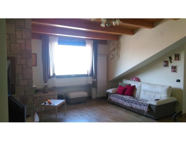 Anteprima foto 3 - Appartamento in Vendita a Santo Stefano del Sole (Avellino)