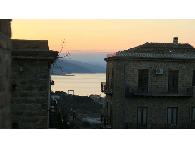 Anteprima foto 1 - Appartamento in Vendita a Santo Stefano di Camastra (Messina)