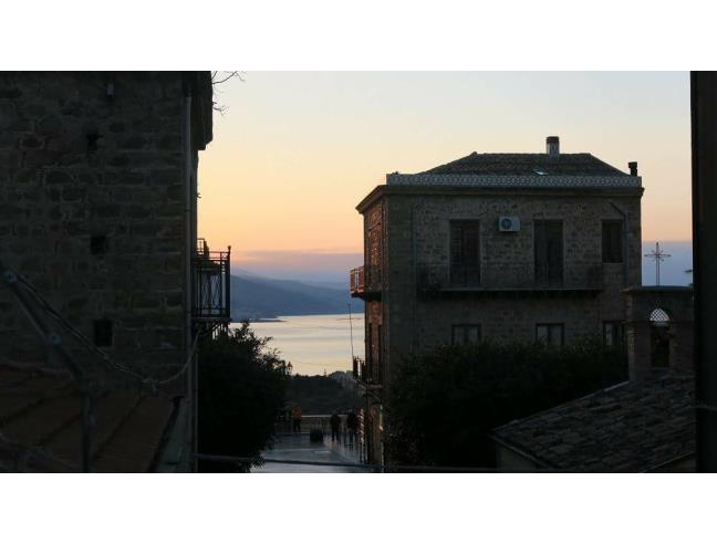 Anteprima foto 3 - Appartamento in Vendita a Santo Stefano di Camastra (Messina)