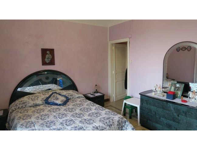 Anteprima foto 4 - Appartamento in Vendita a Santo Stefano di Camastra (Messina)