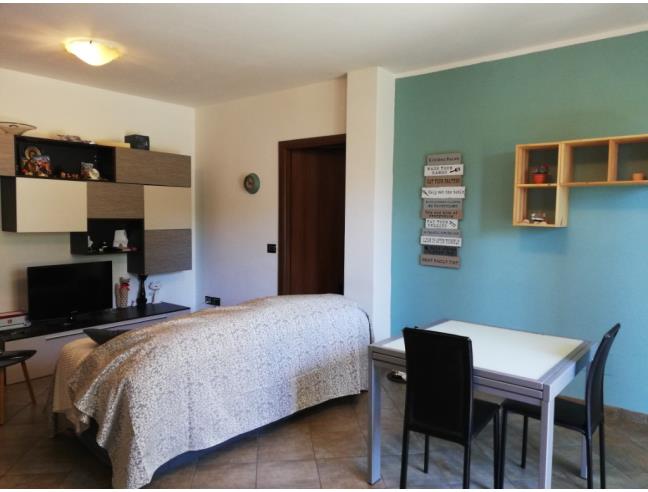 Anteprima foto 2 - Appartamento in Vendita a Santo Stefano di Magra (La Spezia)