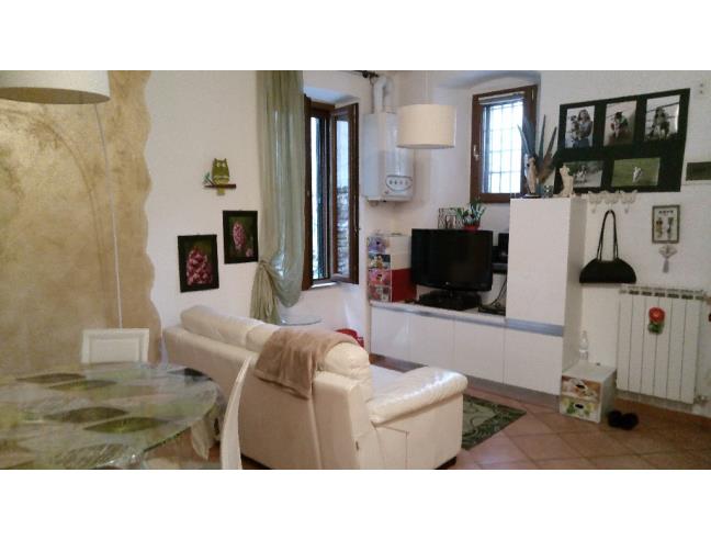 Anteprima foto 6 - Appartamento in Vendita a Santo Stefano di Magra (La Spezia)
