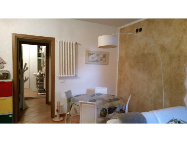 Anteprima foto 7 - Appartamento in Vendita a Santo Stefano di Magra (La Spezia)