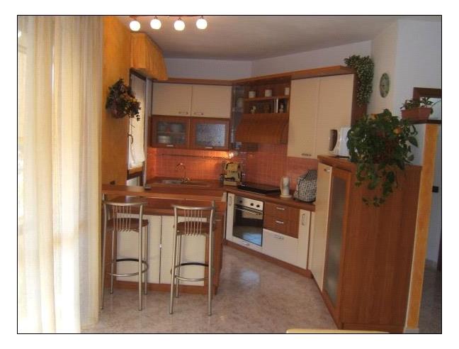 Anteprima foto 4 - Appartamento in Vendita a Santo Stefano di Magra - Ponzano Magra