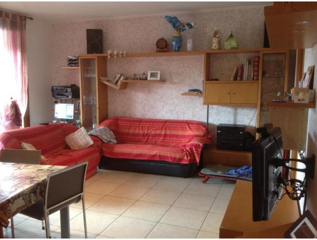 Anteprima foto 1 - Appartamento in Vendita a Sarego - Meledo