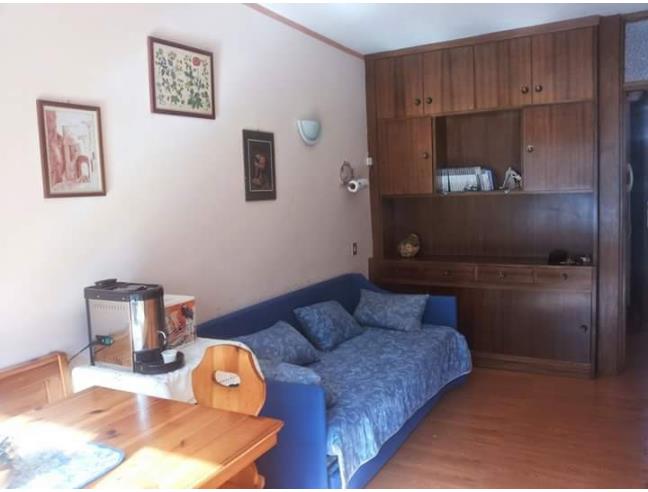 Anteprima foto 3 - Appartamento in Vendita a Sarnano (Macerata)