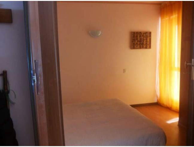 Anteprima foto 4 - Appartamento in Vendita a Sarnano (Macerata)