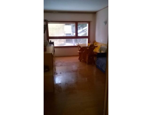 Anteprima foto 6 - Appartamento in Vendita a Sarnano (Macerata)