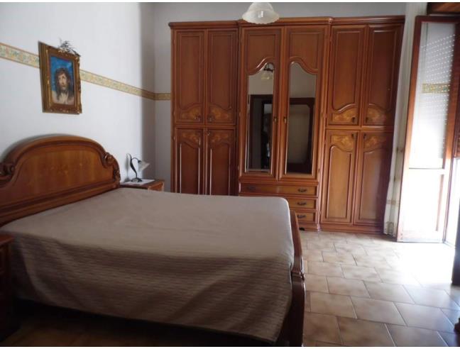 Anteprima foto 2 - Appartamento in Vendita a Sarno (Salerno)