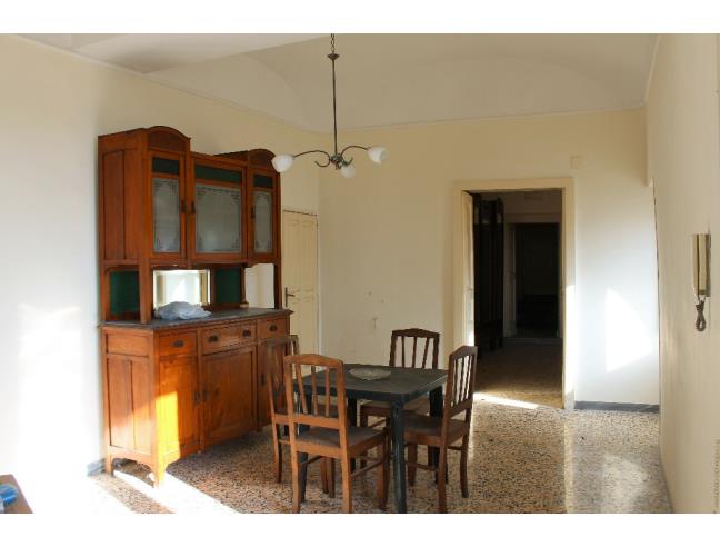 Anteprima foto 3 - Appartamento in Vendita a Sarno (Salerno)