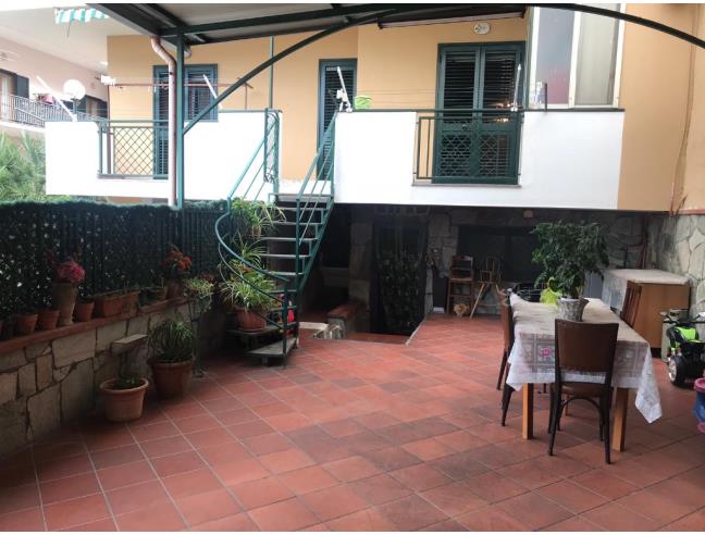Anteprima foto 4 - Appartamento in Vendita a Sarno (Salerno)