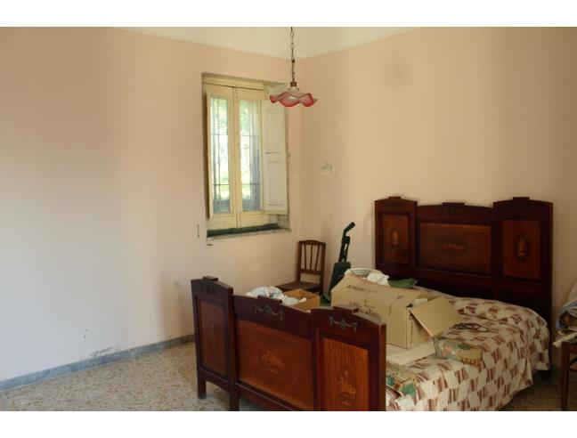 Anteprima foto 5 - Appartamento in Vendita a Sarno (Salerno)