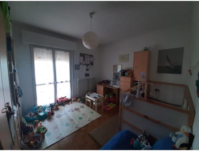 Anteprima foto 2 - Appartamento in Vendita a Saronno (Varese)
