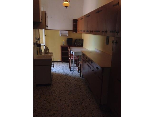 Anteprima foto 3 - Appartamento in Vendita a Saronno (Varese)