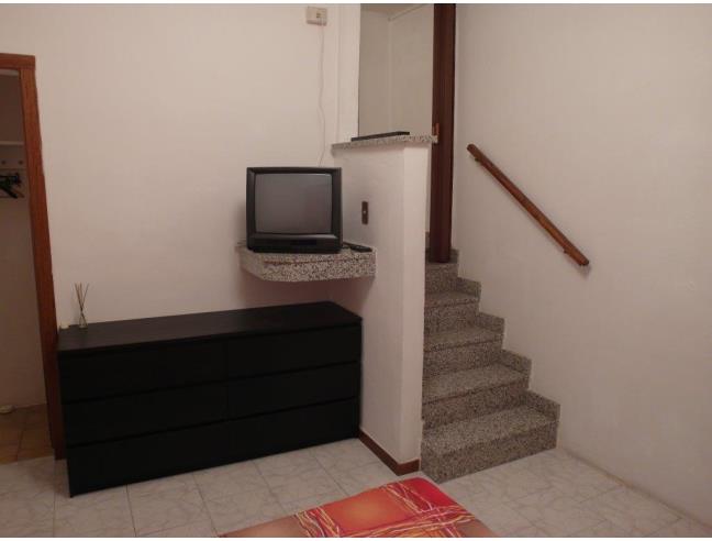 Anteprima foto 4 - Appartamento in Vendita a Saronno (Varese)