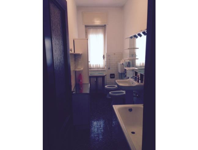 Anteprima foto 5 - Appartamento in Vendita a Saronno (Varese)