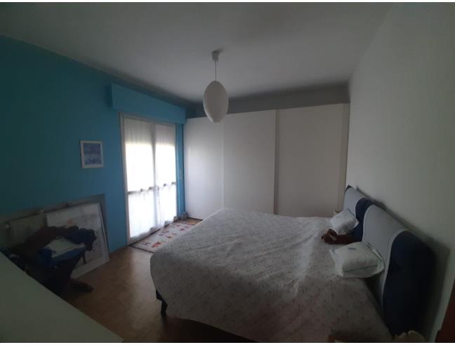 Anteprima foto 6 - Appartamento in Vendita a Saronno (Varese)