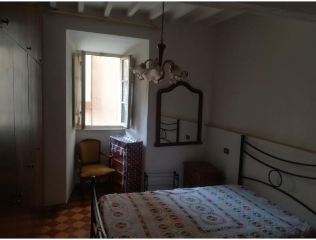 Anteprima foto 3 - Appartamento in Vendita a Sarteano (Siena)