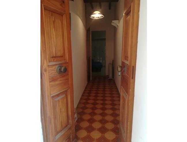 Anteprima foto 7 - Appartamento in Vendita a Sarteano (Siena)