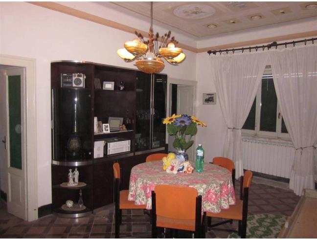 Anteprima foto 4 - Appartamento in Vendita a Sarzana - Falcinello