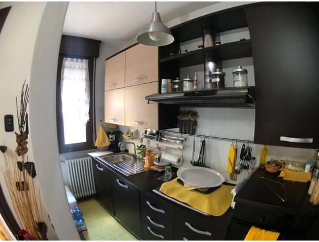 Anteprima foto 2 - Appartamento in Vendita a Sarzana (La Spezia)