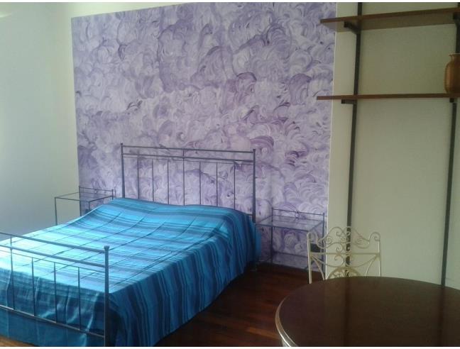 Anteprima foto 3 - Appartamento in Vendita a Sarzana (La Spezia)