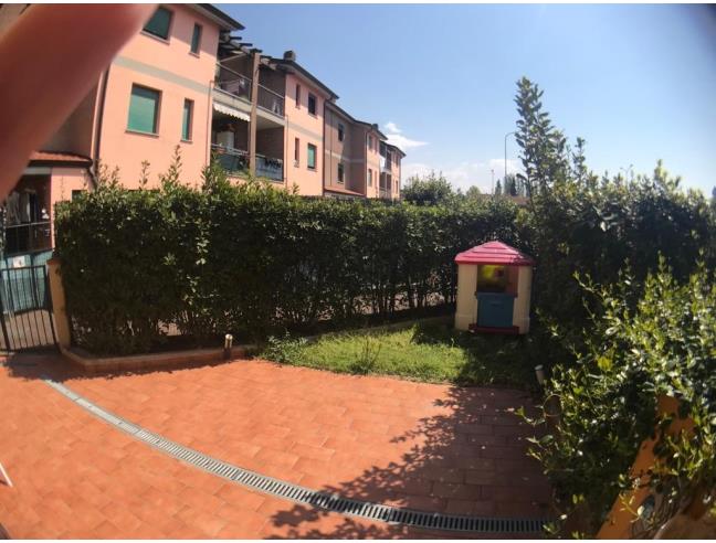 Anteprima foto 4 - Appartamento in Vendita a Sarzana (La Spezia)