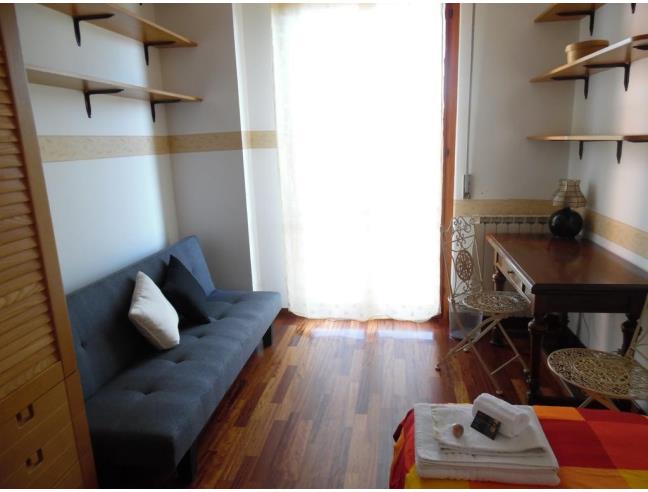 Anteprima foto 4 - Appartamento in Vendita a Sarzana (La Spezia)