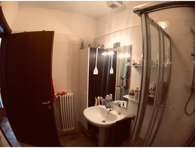 Anteprima foto 5 - Appartamento in Vendita a Sarzana (La Spezia)