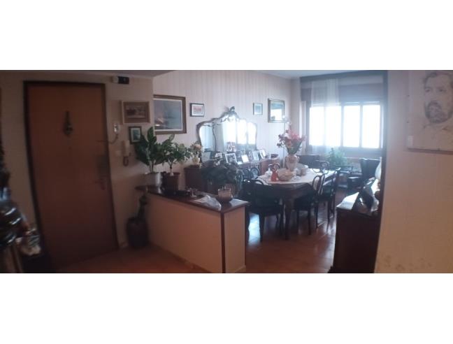Anteprima foto 2 - Appartamento in Vendita a Sarzana - Marinella Di Sarzana
