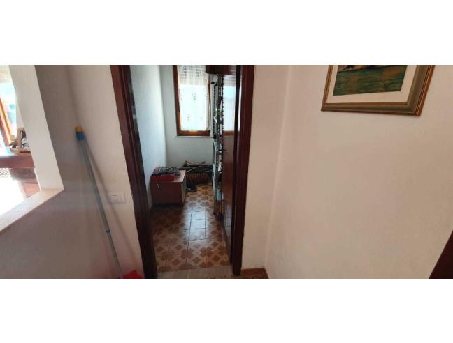 Anteprima foto 4 - Appartamento in Vendita a Sarzana - Marinella Di Sarzana