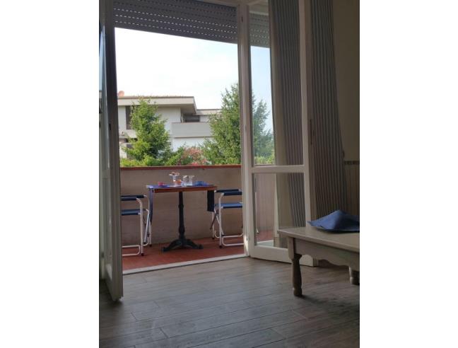 Anteprima foto 7 - Appartamento in Vendita a Sarzana - Marinella Di Sarzana