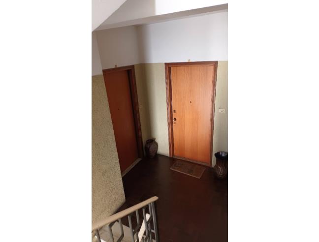 Anteprima foto 8 - Appartamento in Vendita a Sarzana - Marinella Di Sarzana