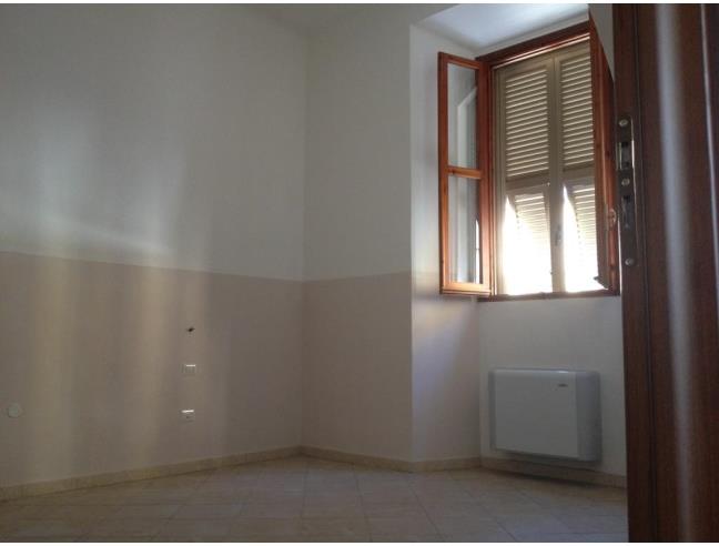 Anteprima foto 4 - Appartamento in Vendita a Sassari - Centro città