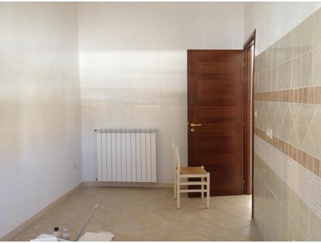 Anteprima foto 5 - Appartamento in Vendita a Sassari - Centro città