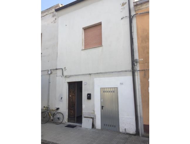 Anteprima foto 1 - Appartamento in Vendita a Sassari (Sassari)