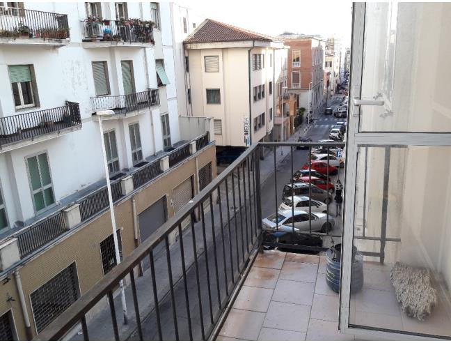 Anteprima foto 2 - Appartamento in Vendita a Sassari (Sassari)
