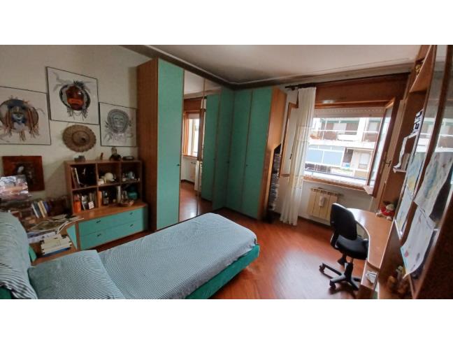 Anteprima foto 3 - Appartamento in Vendita a Sassari (Sassari)