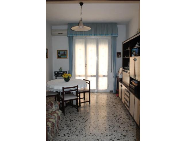 Anteprima foto 3 - Appartamento in Vendita a Sassari (Sassari)