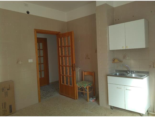 Anteprima foto 4 - Appartamento in Vendita a Sassari (Sassari)
