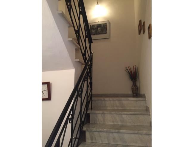 Anteprima foto 5 - Appartamento in Vendita a Sassari (Sassari)