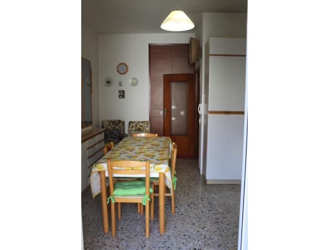 Anteprima foto 6 - Appartamento in Vendita a Sassari (Sassari)
