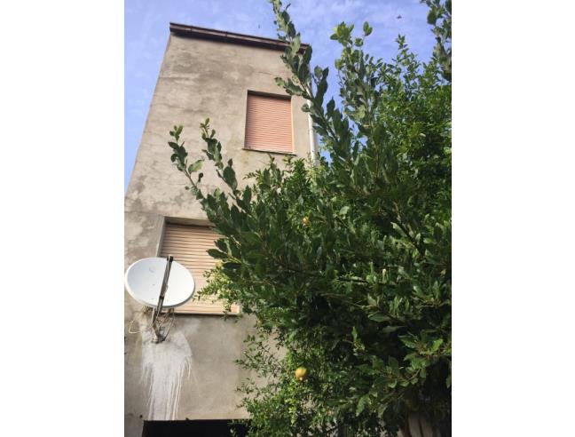 Anteprima foto 8 - Appartamento in Vendita a Sassari (Sassari)