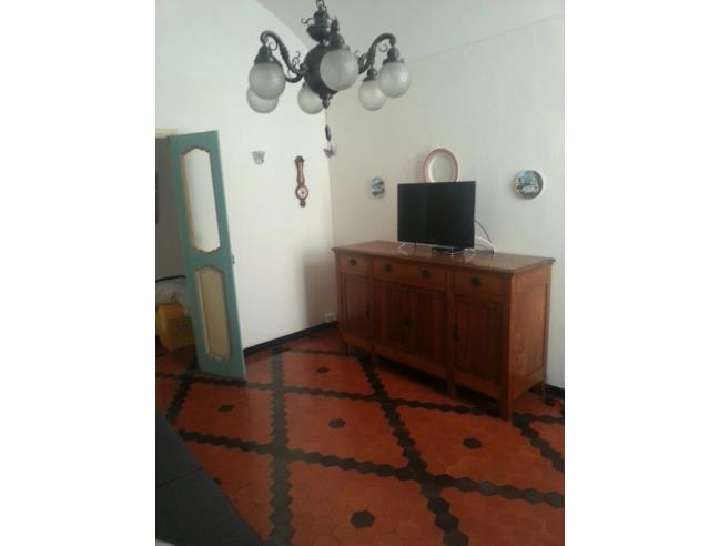 Anteprima foto 1 - Appartamento in Vendita a Sassello (Savona)