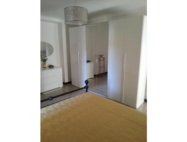 Anteprima foto 1 - Appartamento in Vendita a Sassello (Savona)