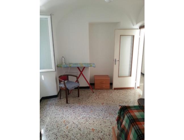Anteprima foto 3 - Appartamento in Vendita a Sassello (Savona)