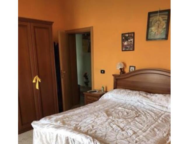 Anteprima foto 5 - Appartamento in Vendita a Sassocorvaro - San Donato In Taviglione