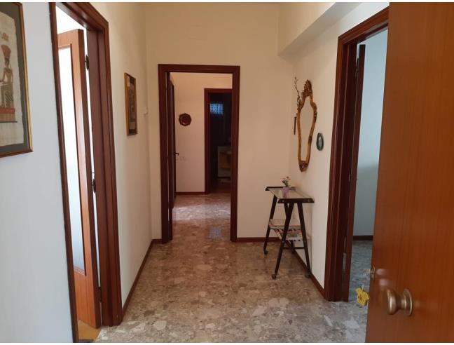 Anteprima foto 2 - Appartamento in Vendita a Sassoferrato (Ancona)